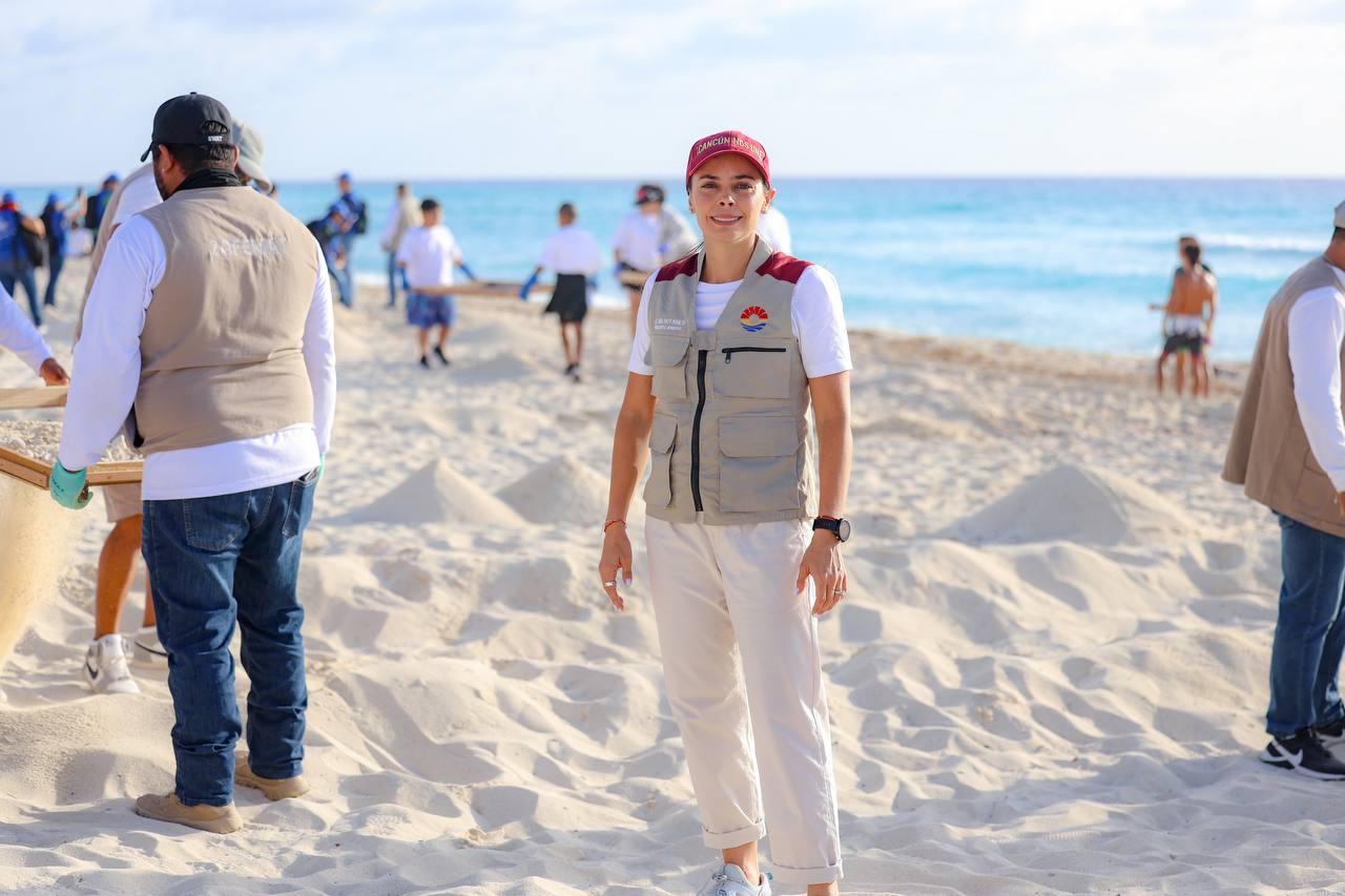 uploads/6/32/01 (1770).Jpeg